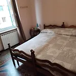 Giuliano